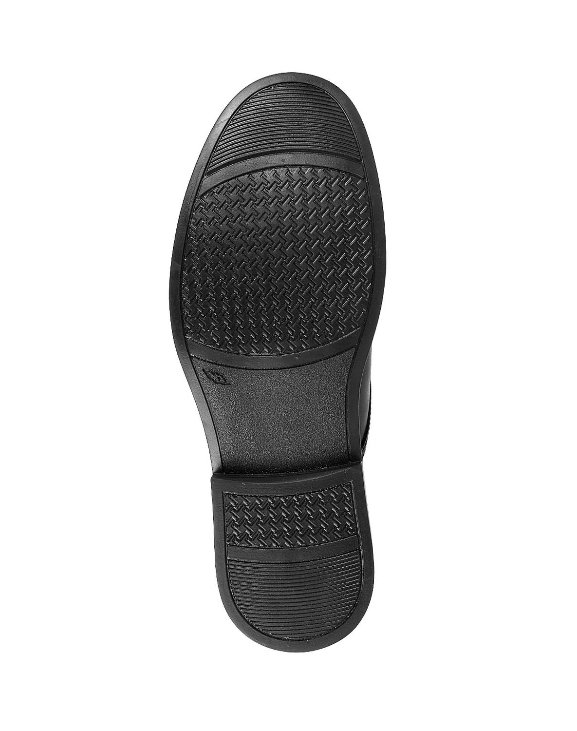 jpg_1500x1500_65913644