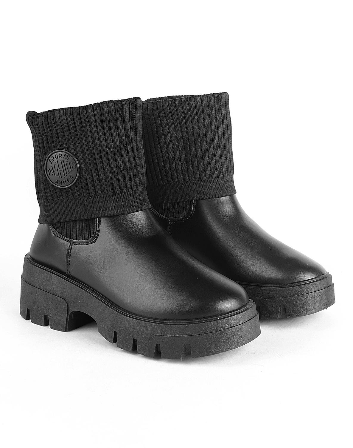 jpg_1500x1500_67523014