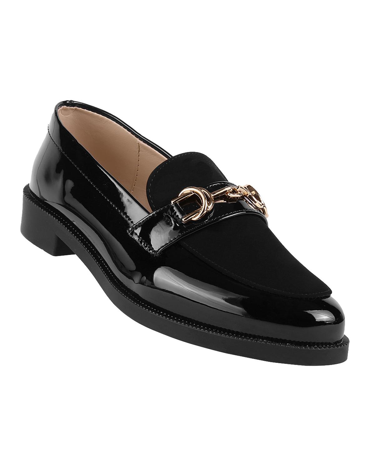 jpg_1500x1500_64085725