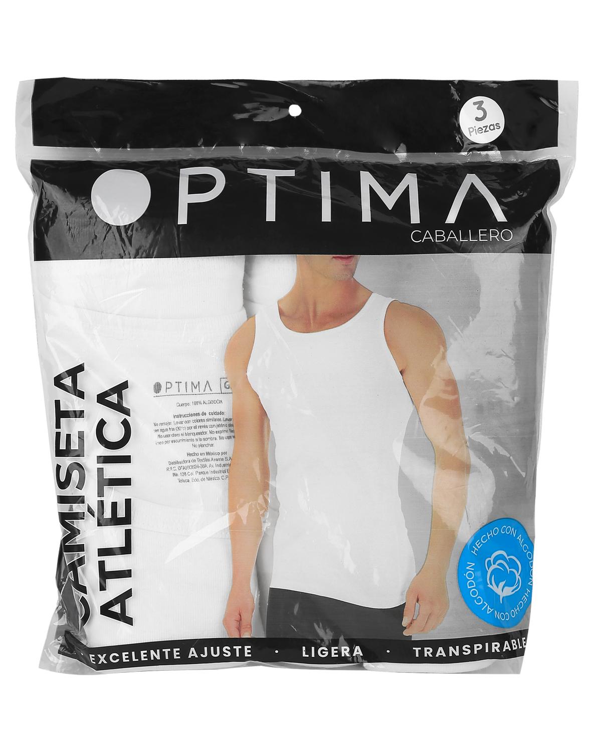 Puebla Playeras Optima Sucursales Playera Polo Manga Corta Pique