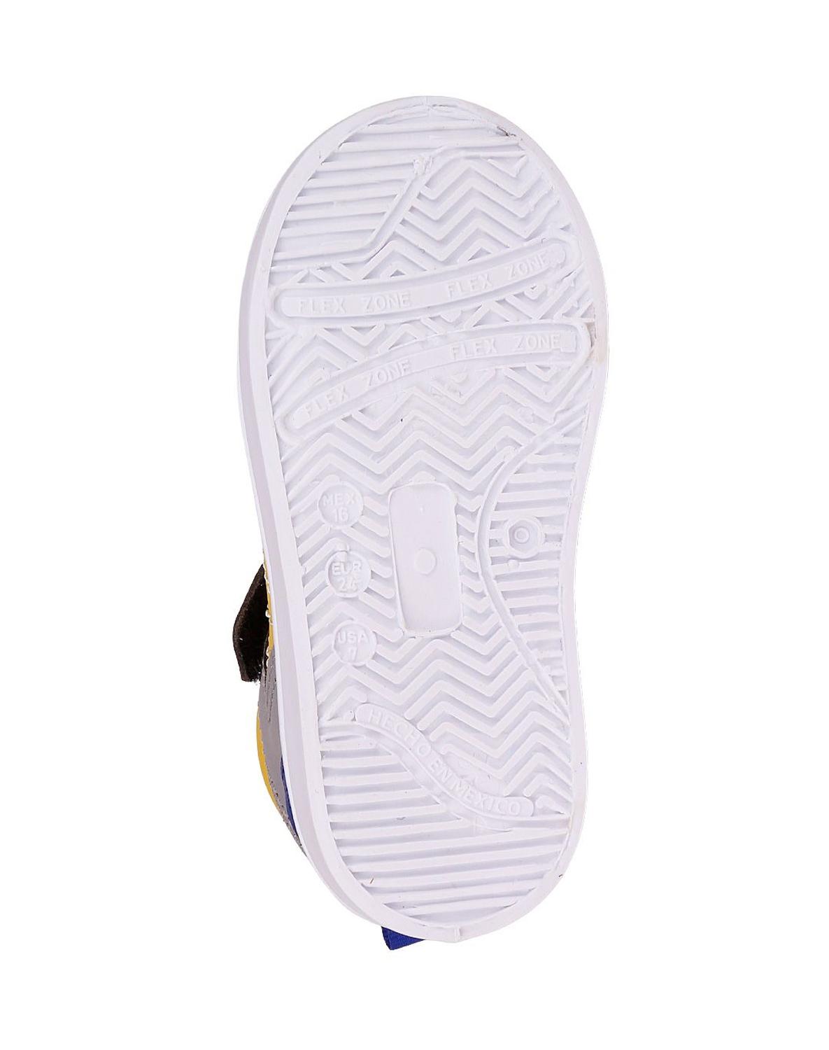 jpg_1500x1500_60359760