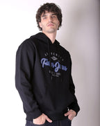 jpg_1500x1500_68382248