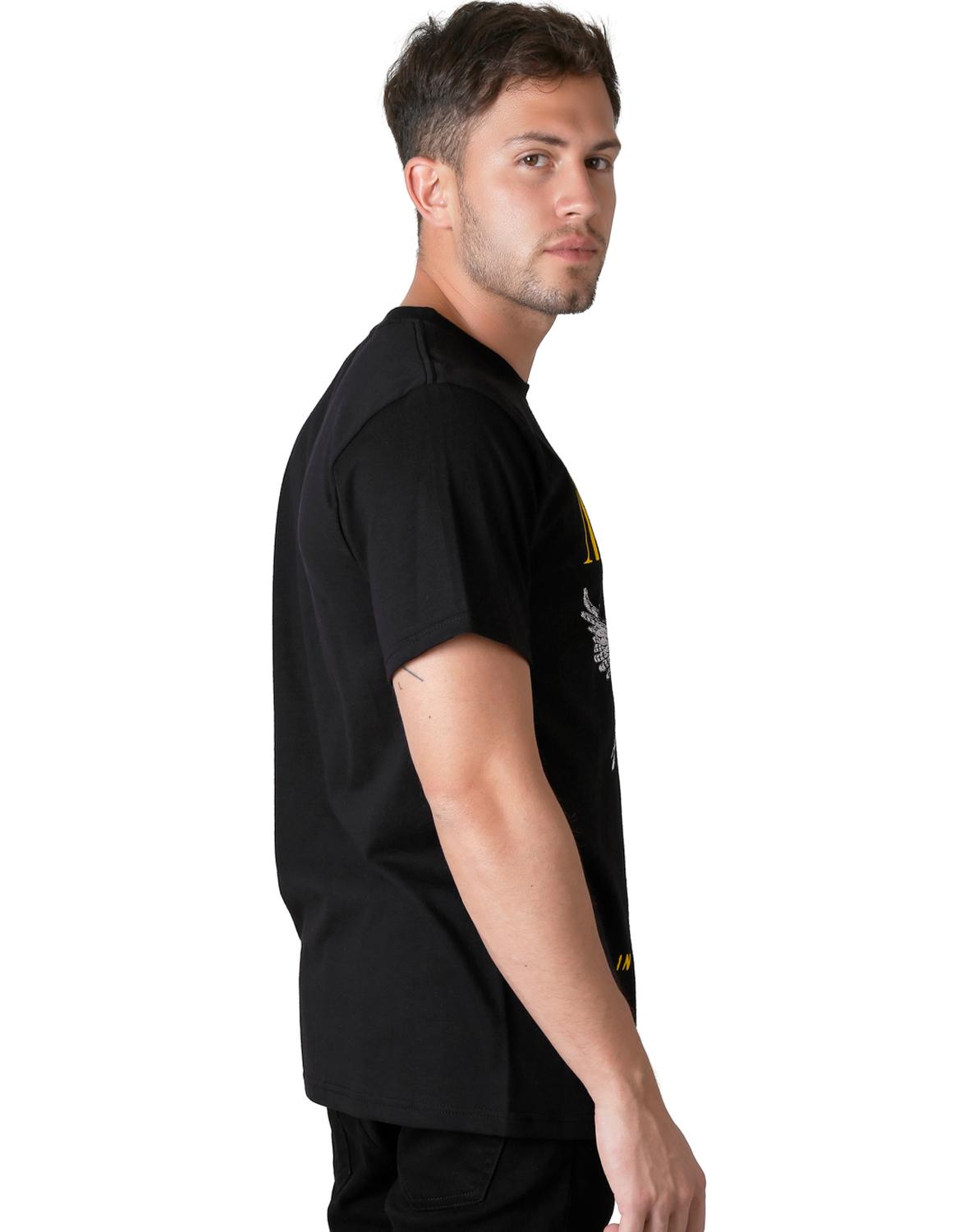 jpg_1500x1500_54810724