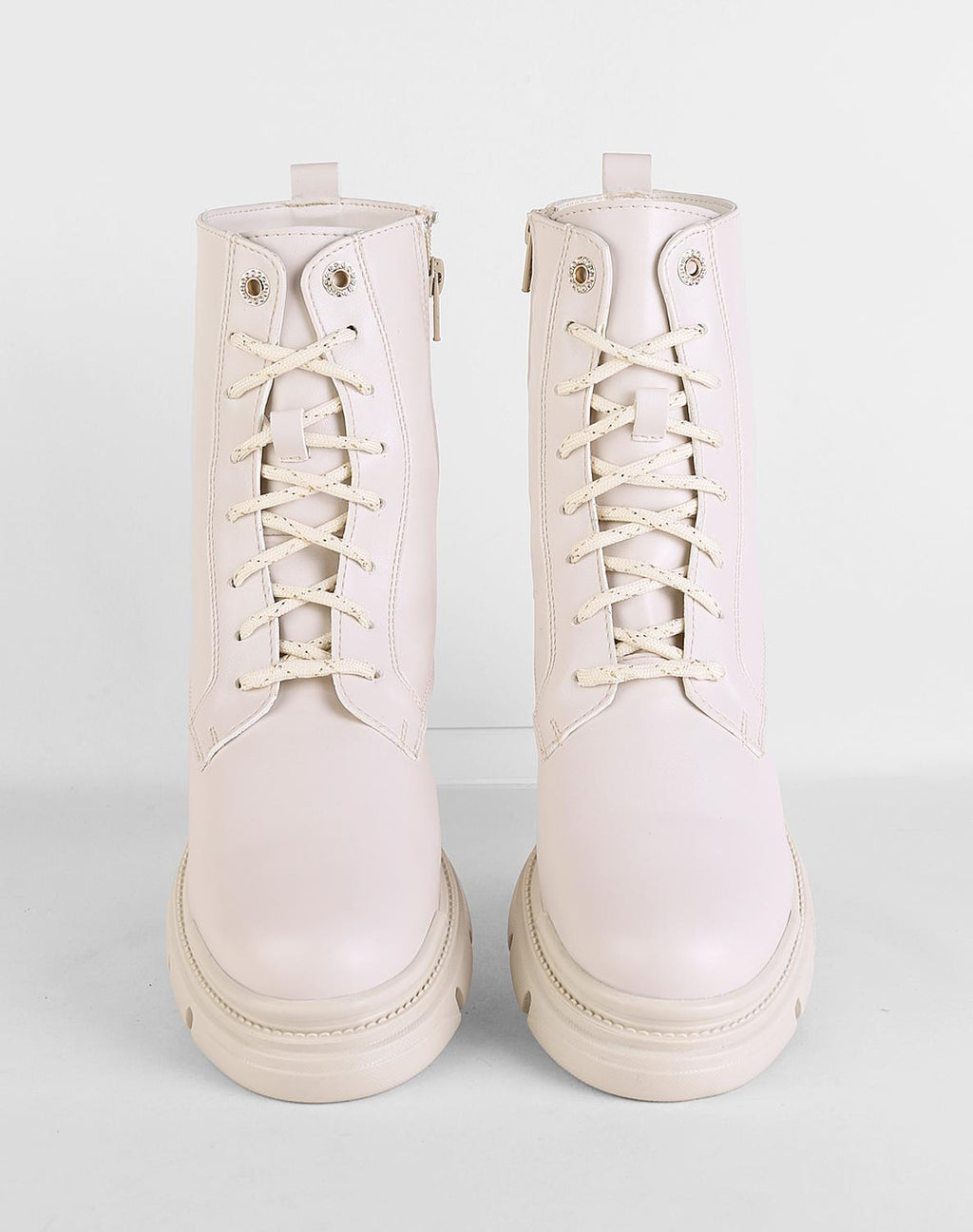 jpg_1500x1500_68583187