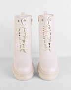 jpg_1500x1500_68583187