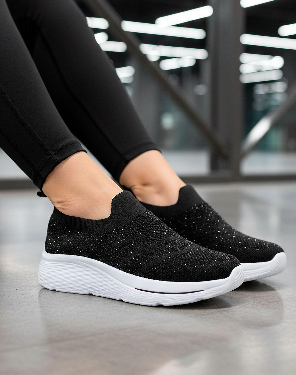 jpg_1500x1500_68657486