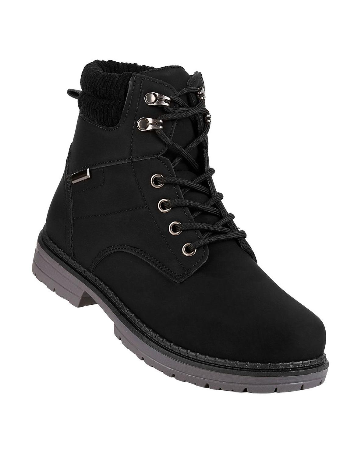 jpg_1500x1500_58999541