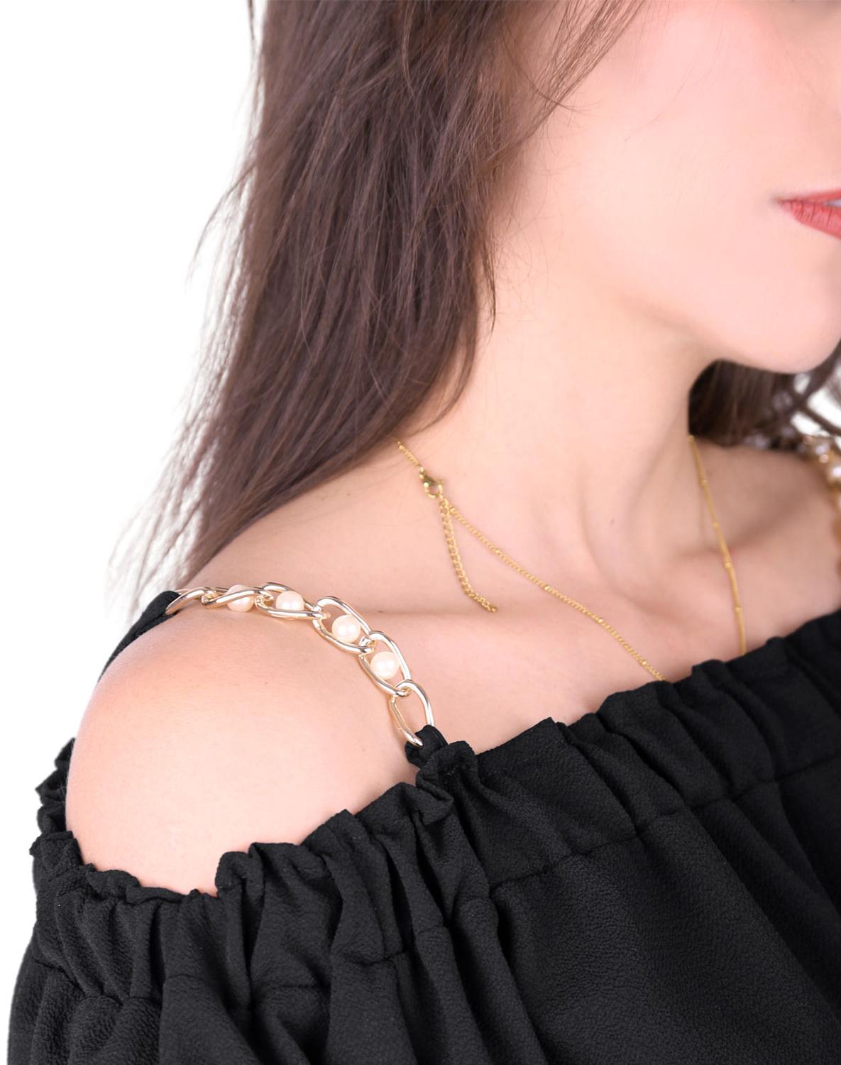 jpg_1500x1500_63141207