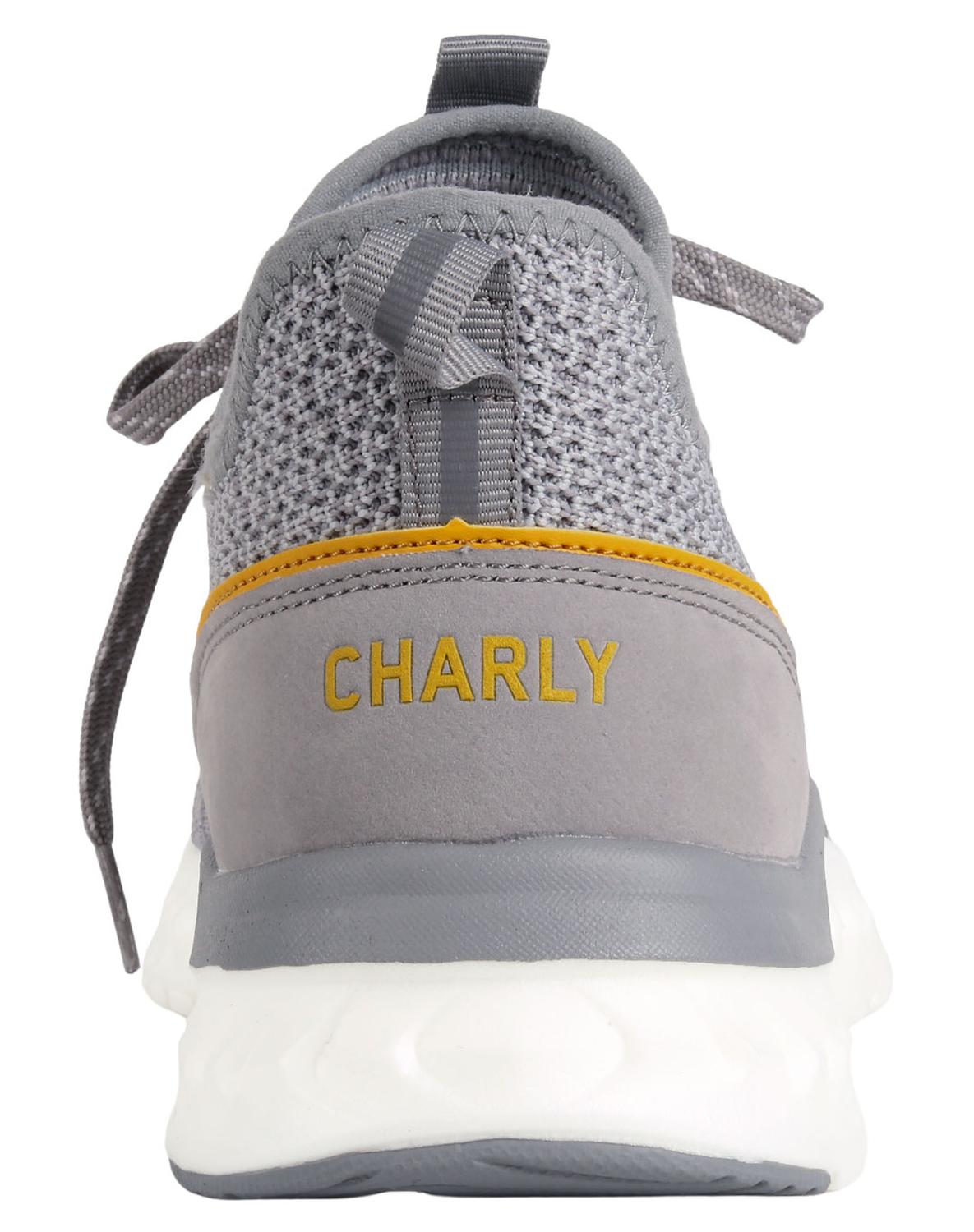 jpg_1500x1500_65476029