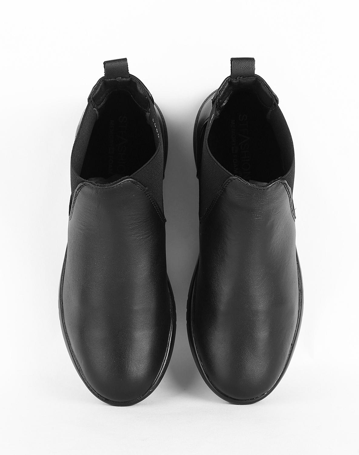 jpg_1500x1500_68203748