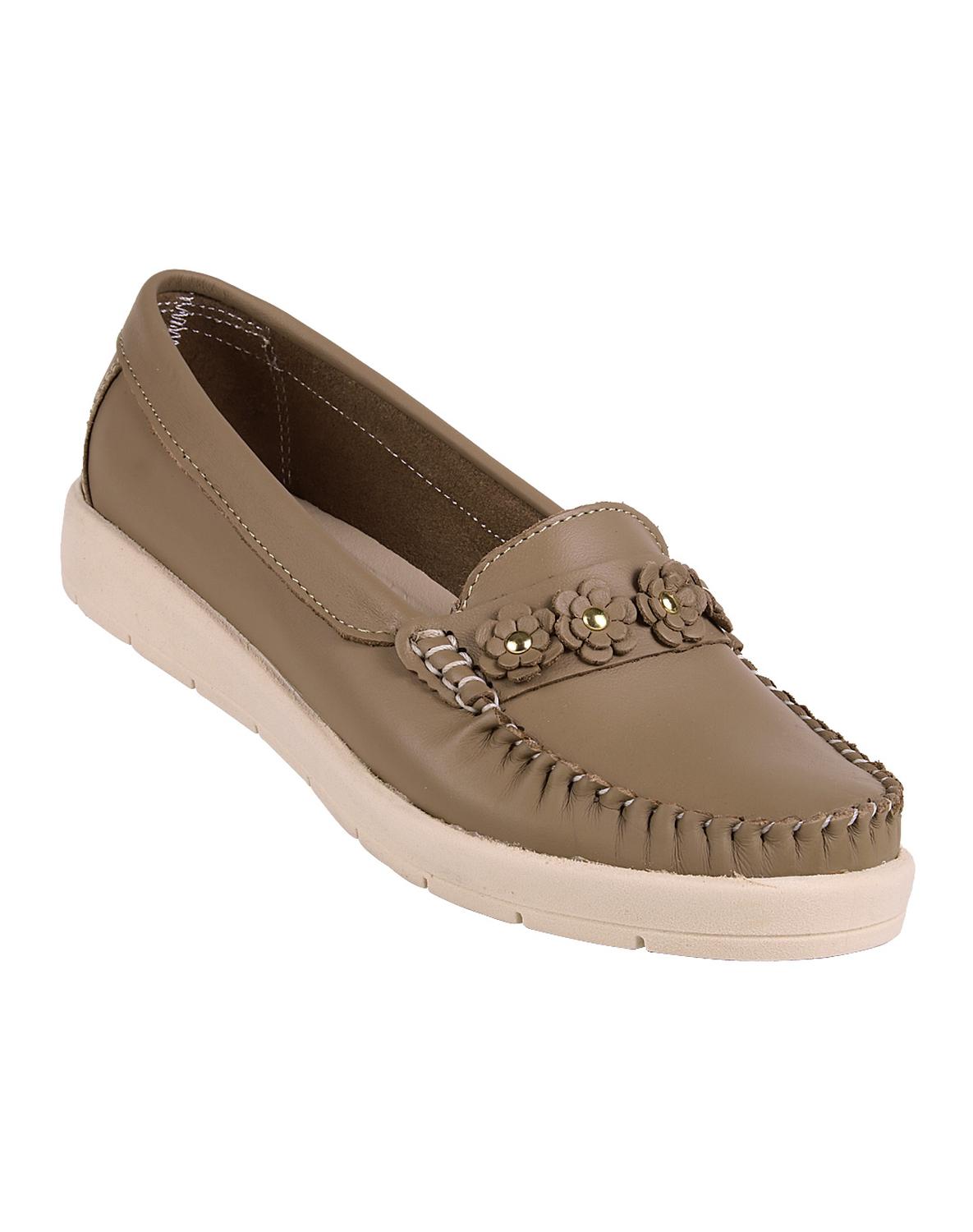 jpg_1500x1500_64627877