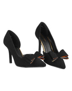 jpg_1500x1500_67214308