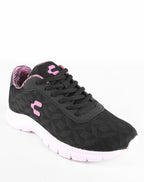 jpg_1500x1500_73064477