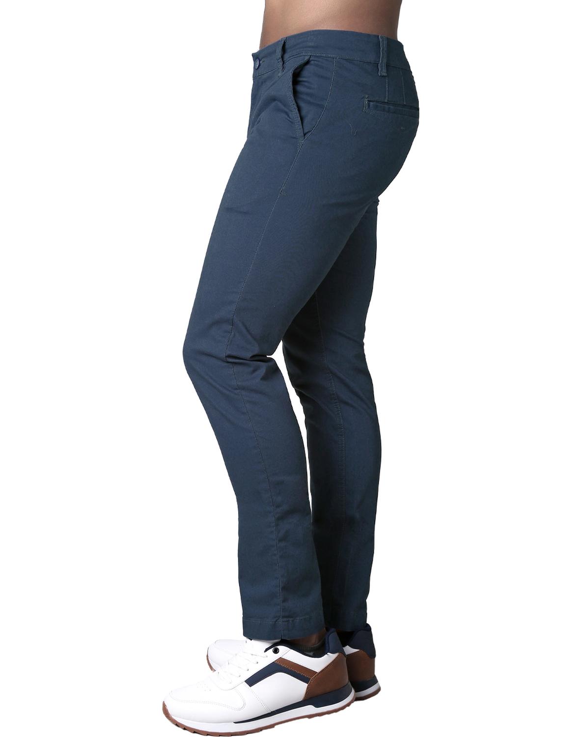 jpg_1500x1500_53515640