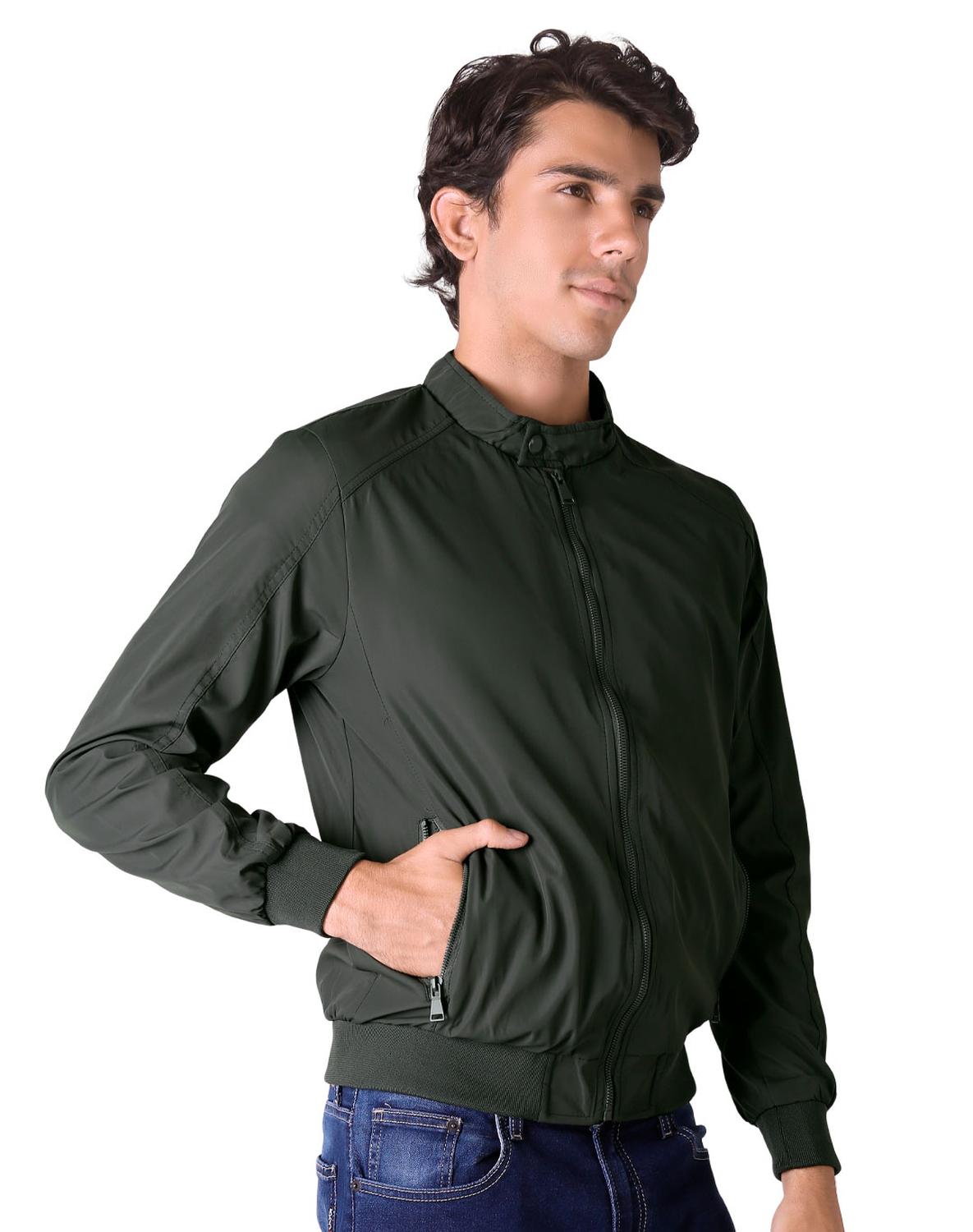 jpg_1500x1500_66954010