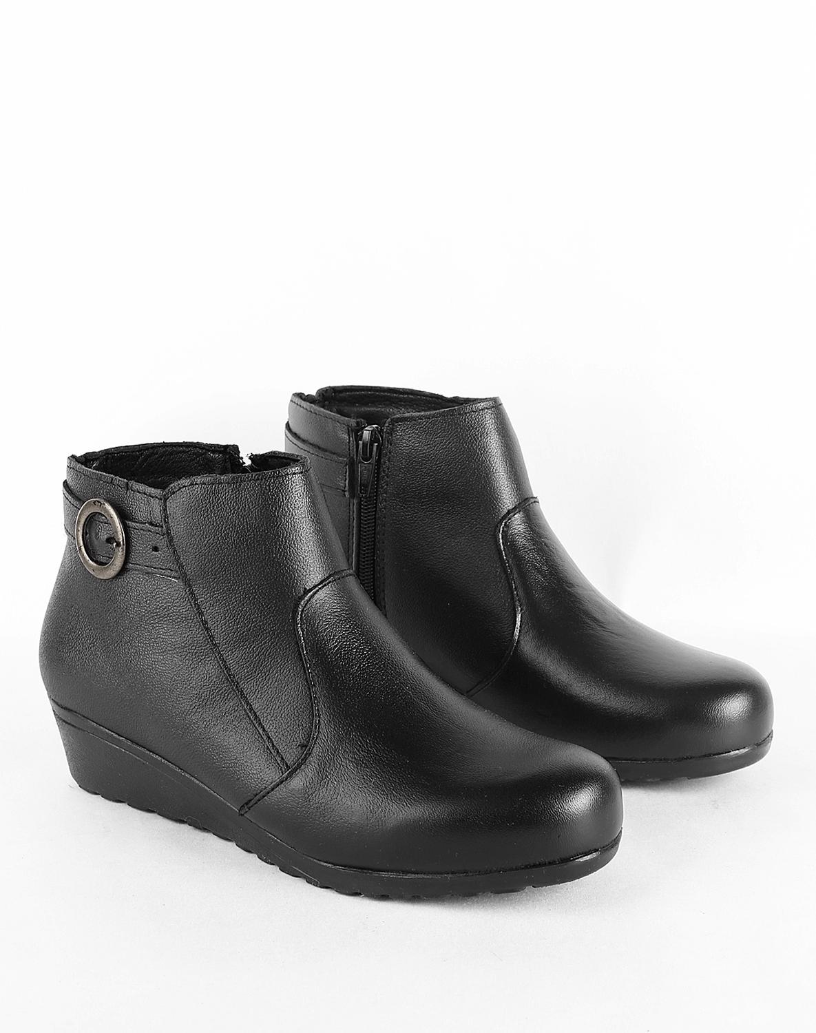 jpg_1500x1500_68372163