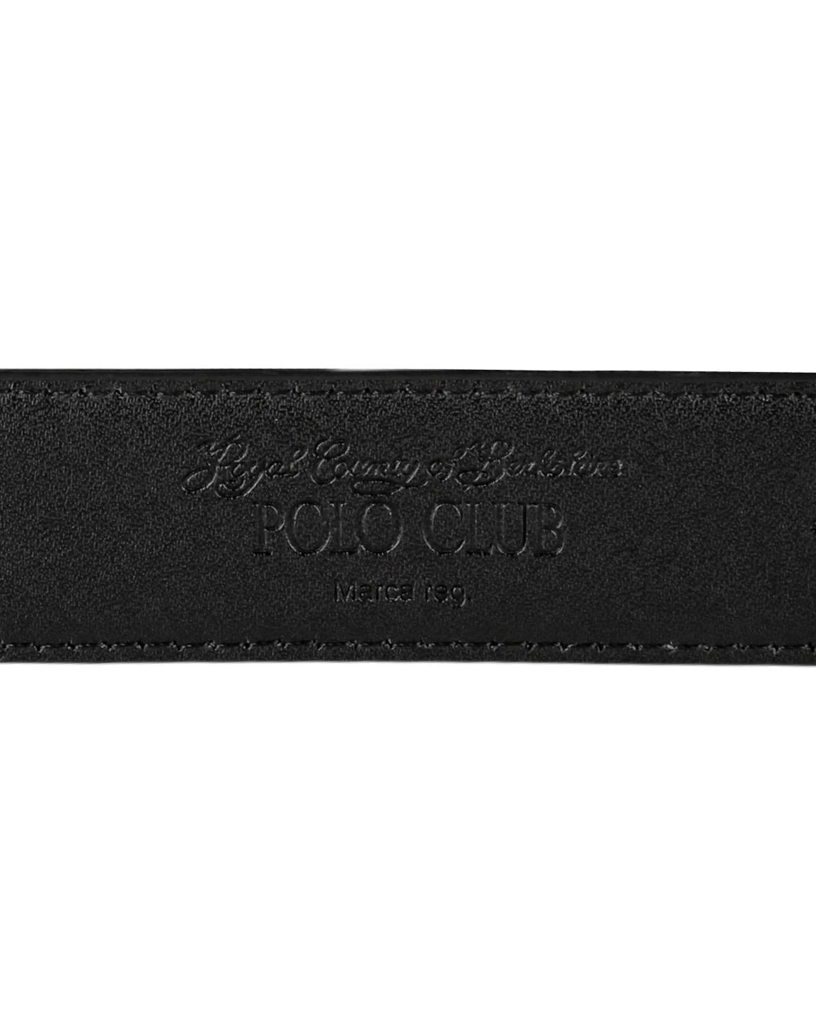 jpg_1500x1500_57303476