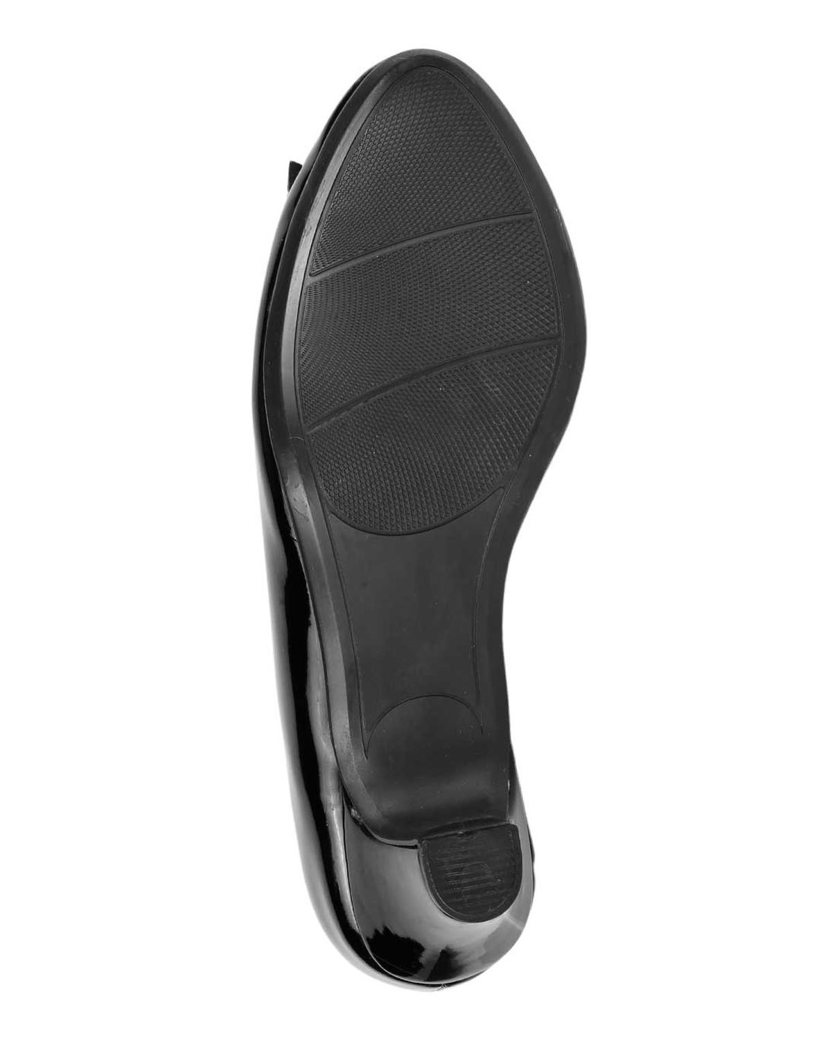 jpg_1500x1500_57427987