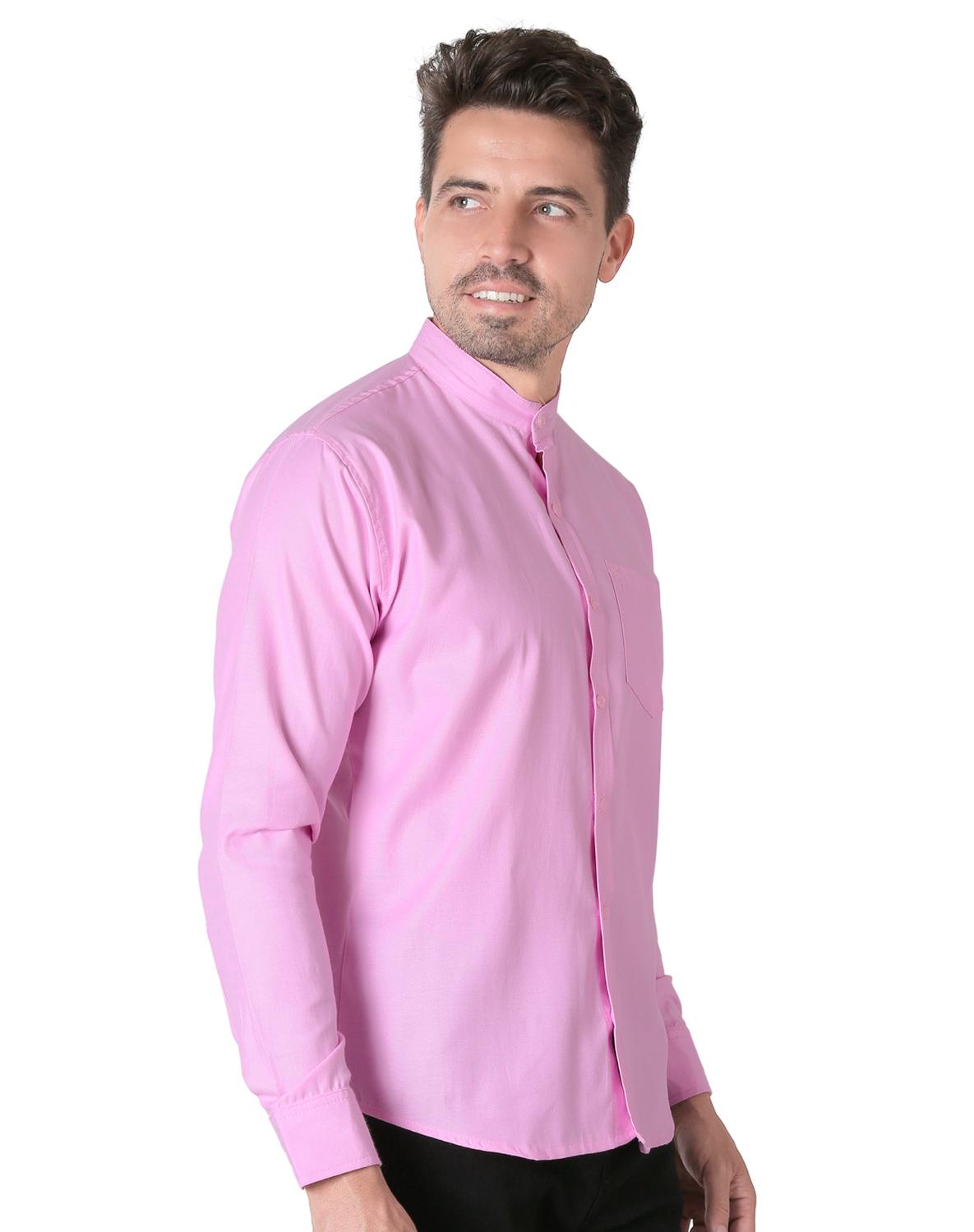 jpg_1500x1500_55880781