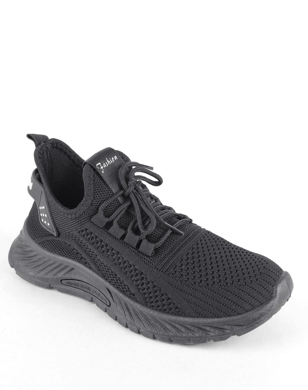 jpg_1500x1500_68657504