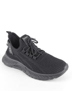 jpg_1500x1500_68657504