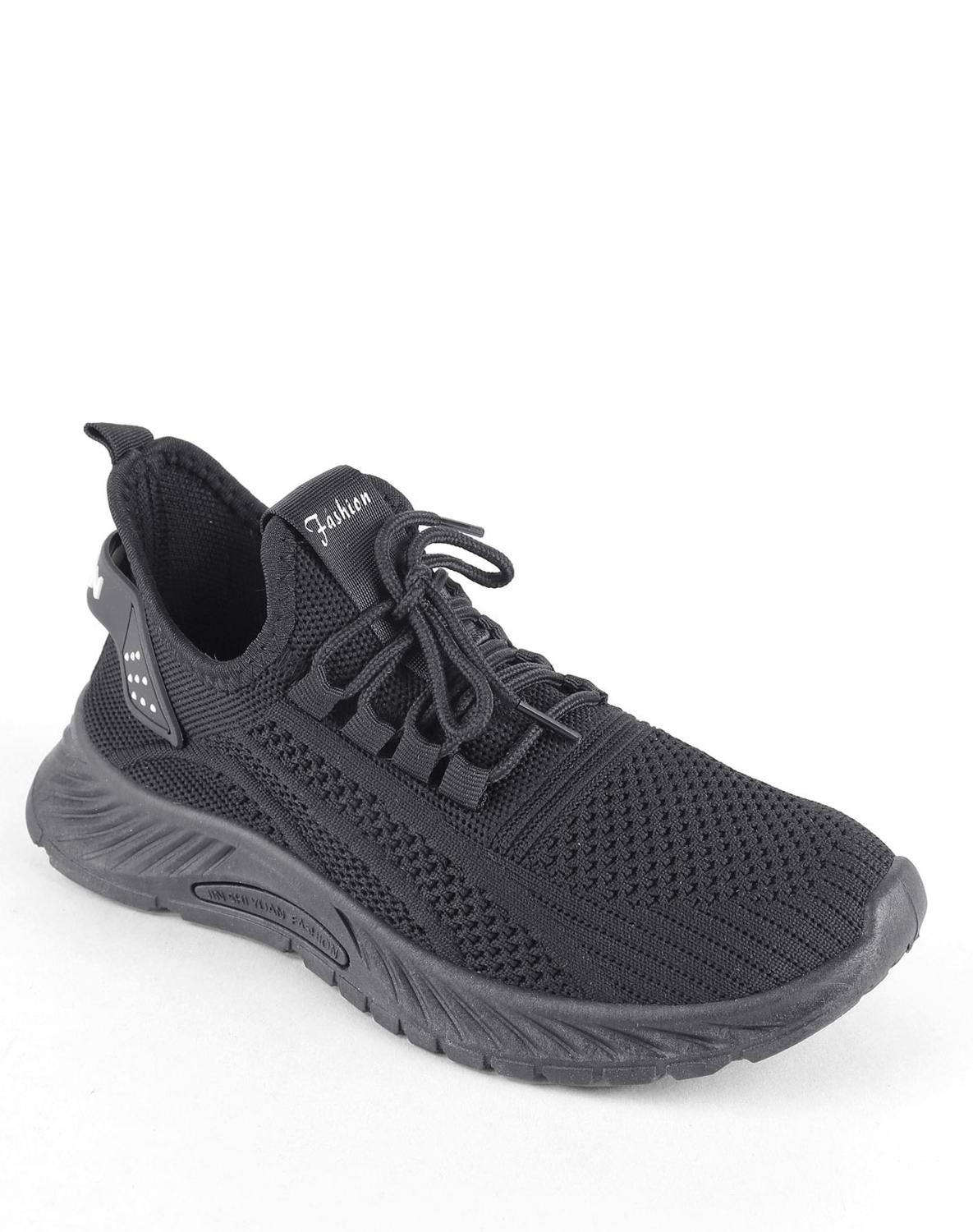 jpg_1500x1500_68657504