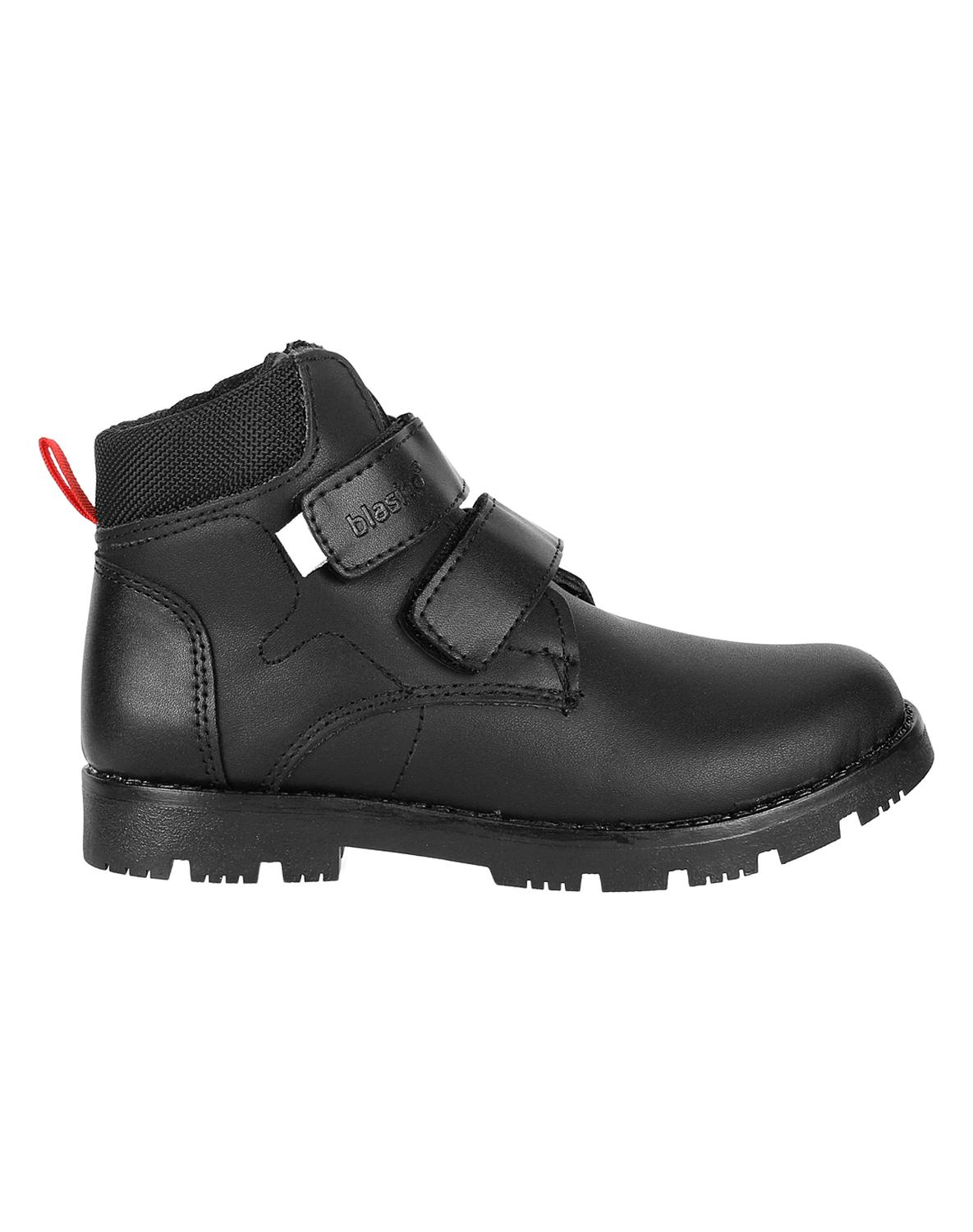 jpg_1500x1500_57224140