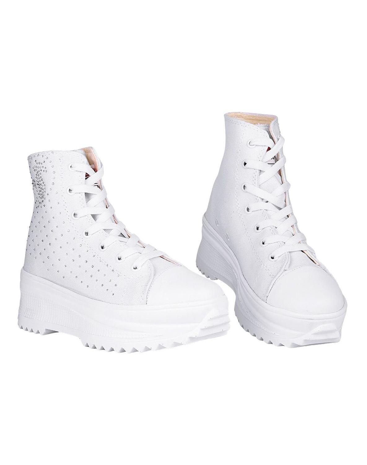 jpg_1500x1500_59899697