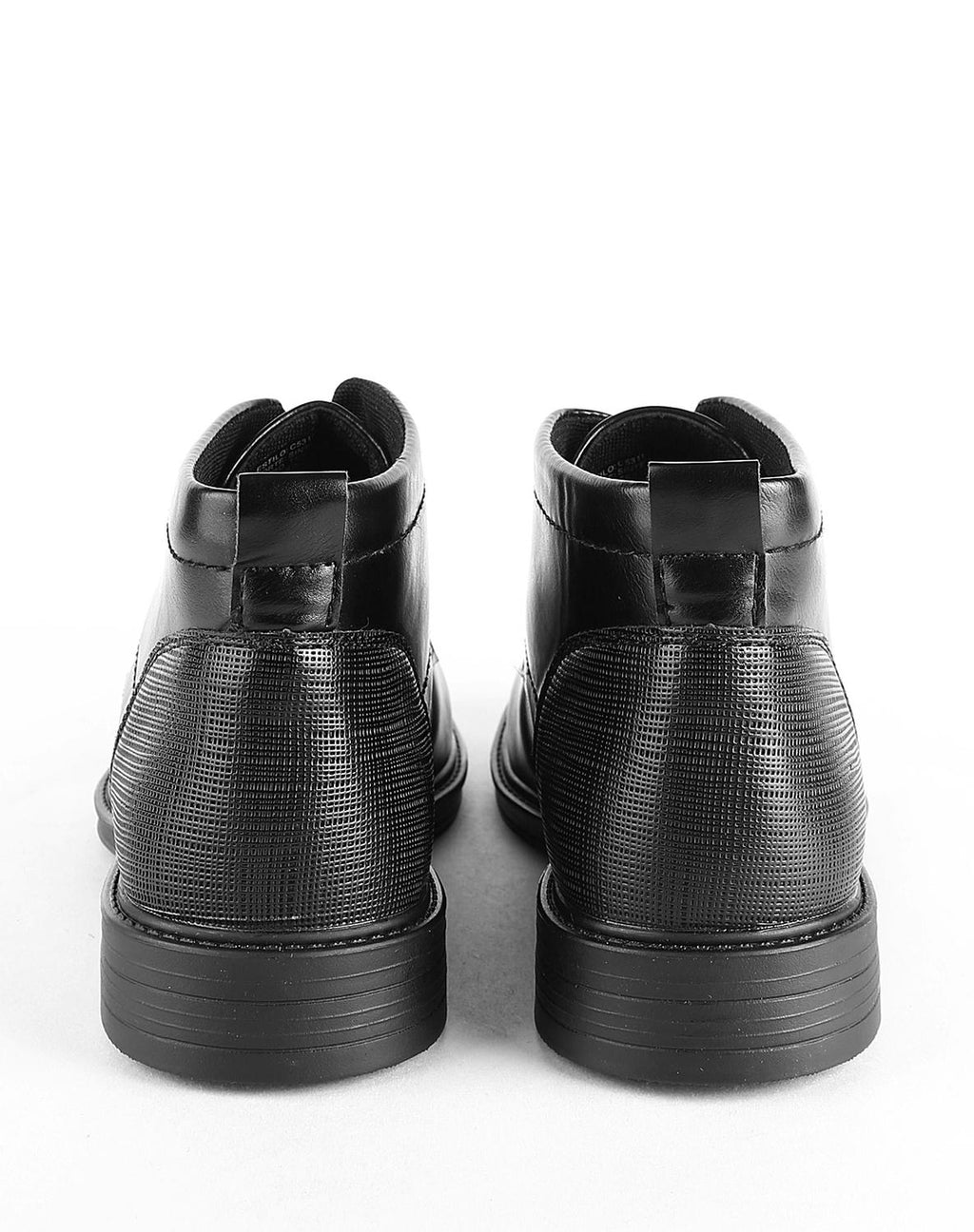 jpg_1500x1500_68583105