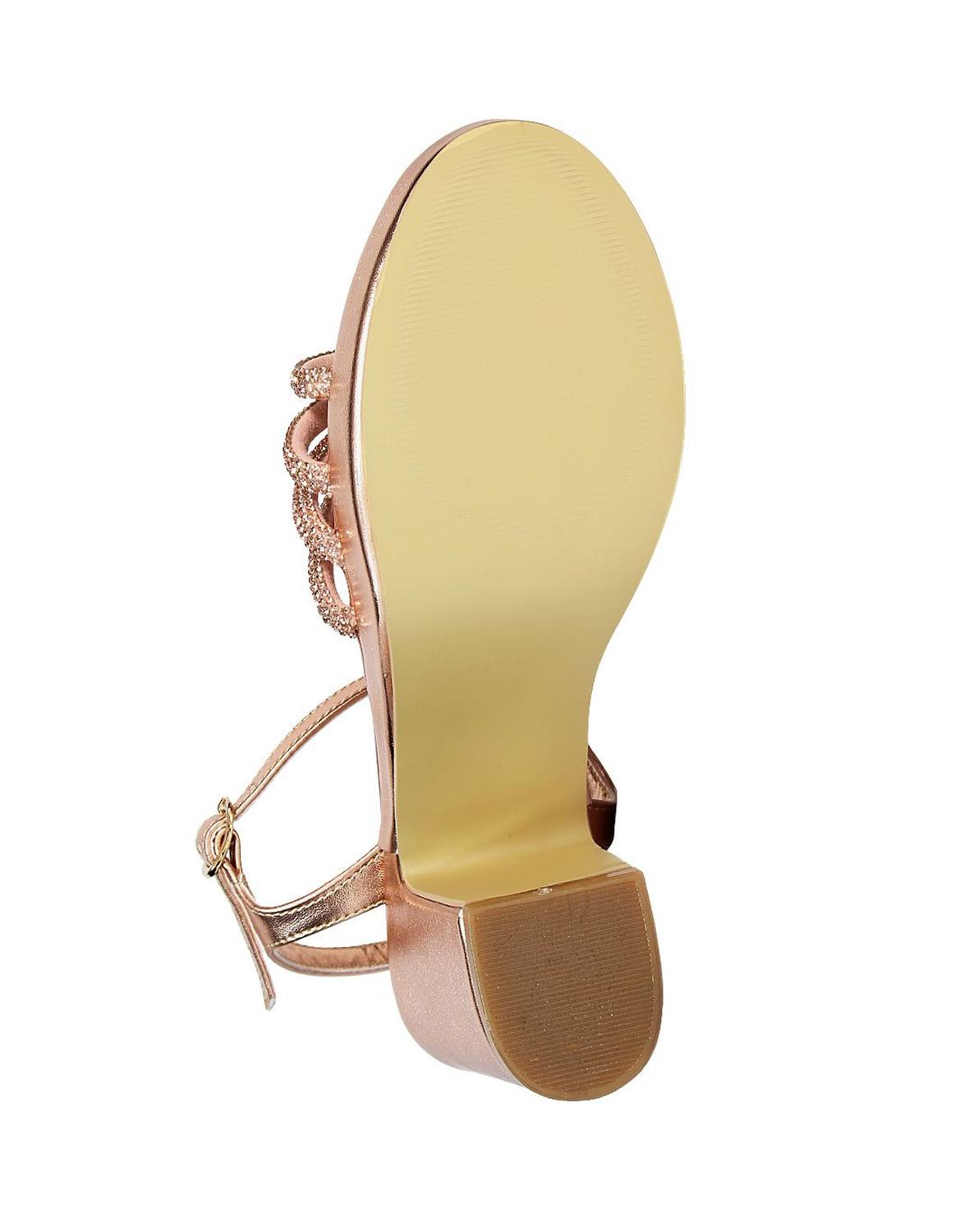 jpg_1500x1500_61647440