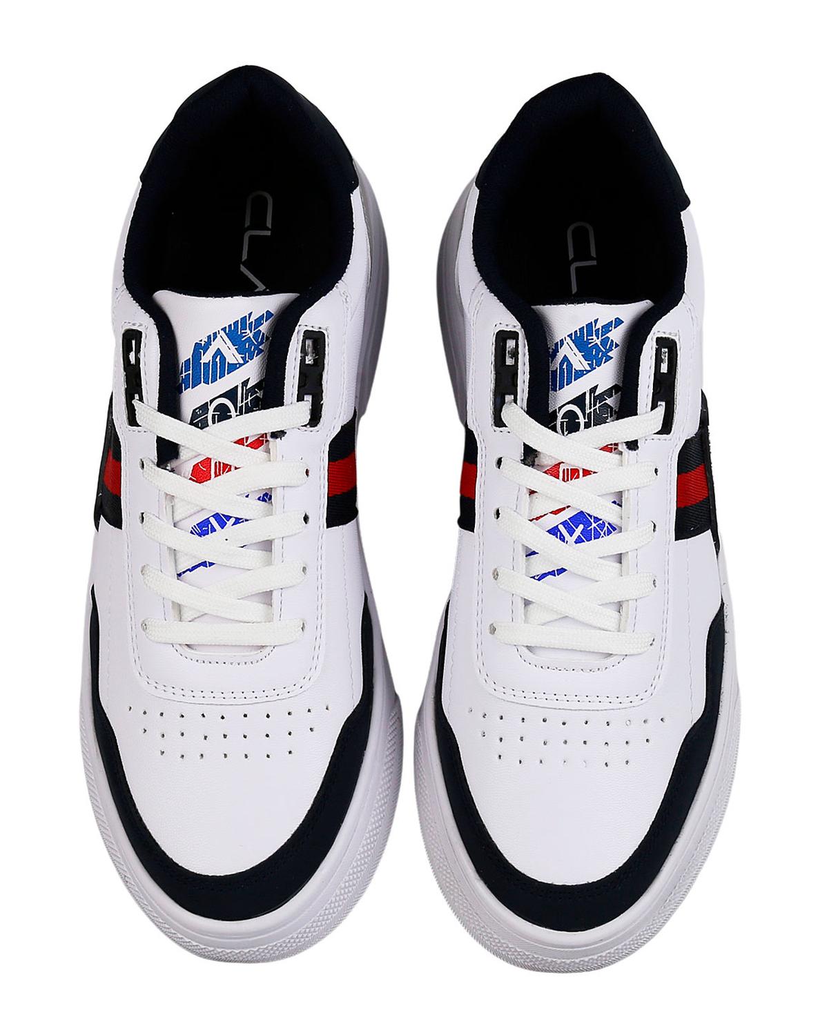 jpg_1500x1500_57216817