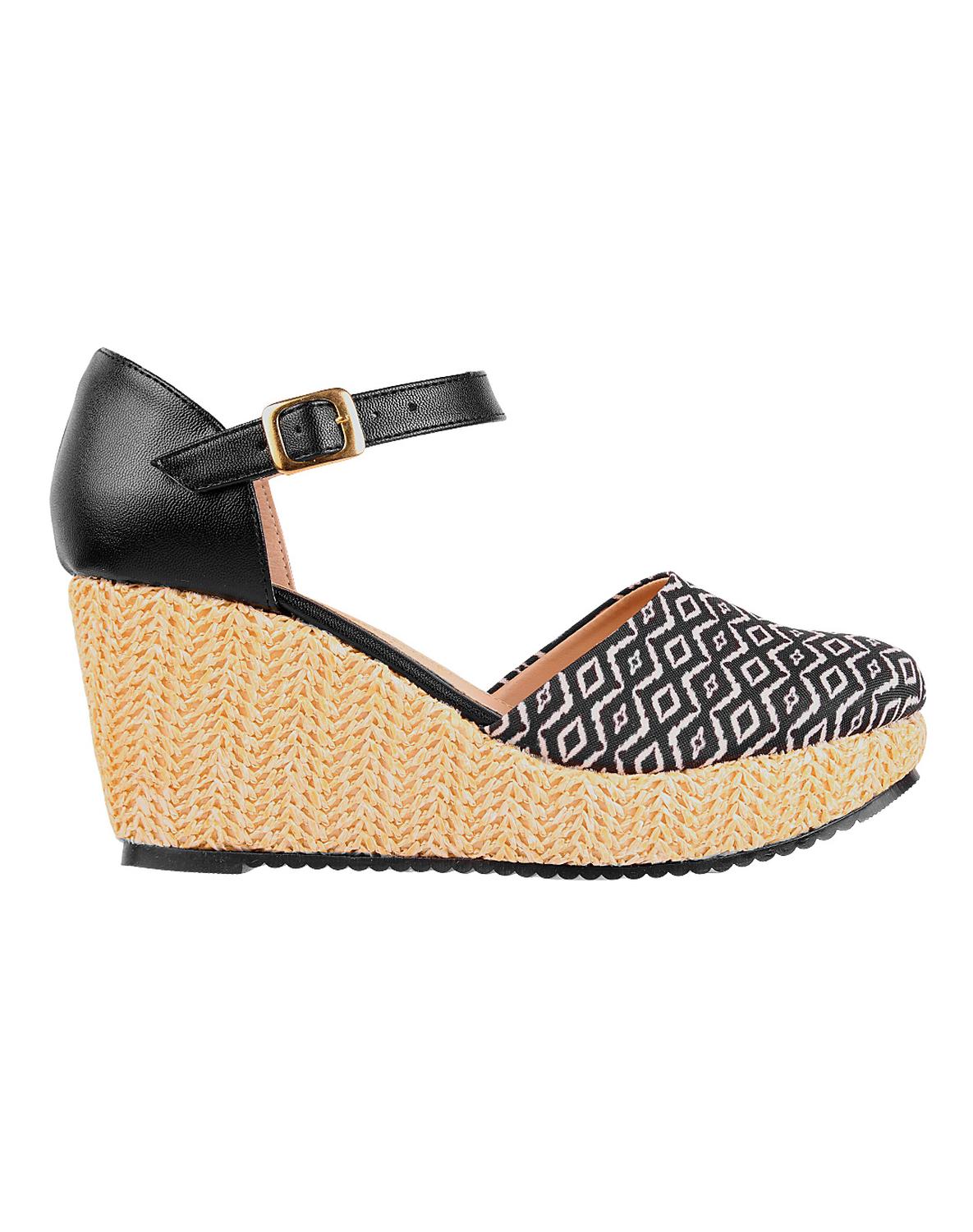 jpg_1500x1500_62756116