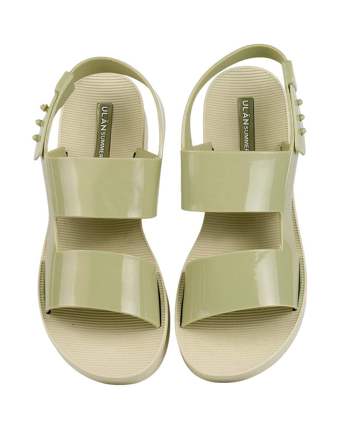 jpg_1500x1500_62985503