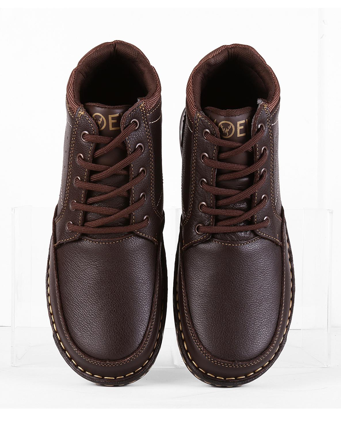 jpg_1500x1500_67489268