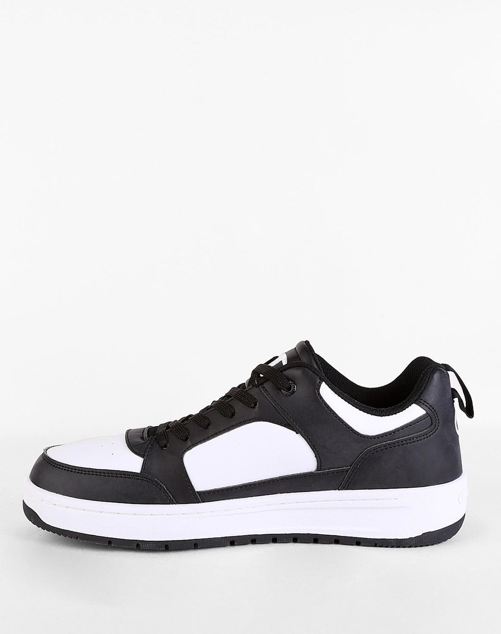 jpg_1500x1500_68565787