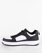 jpg_1500x1500_68565787