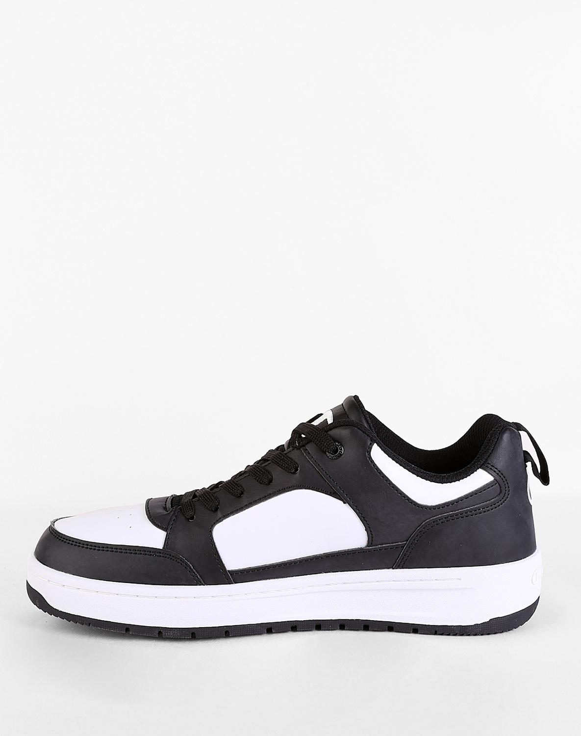 jpg_1500x1500_68565787