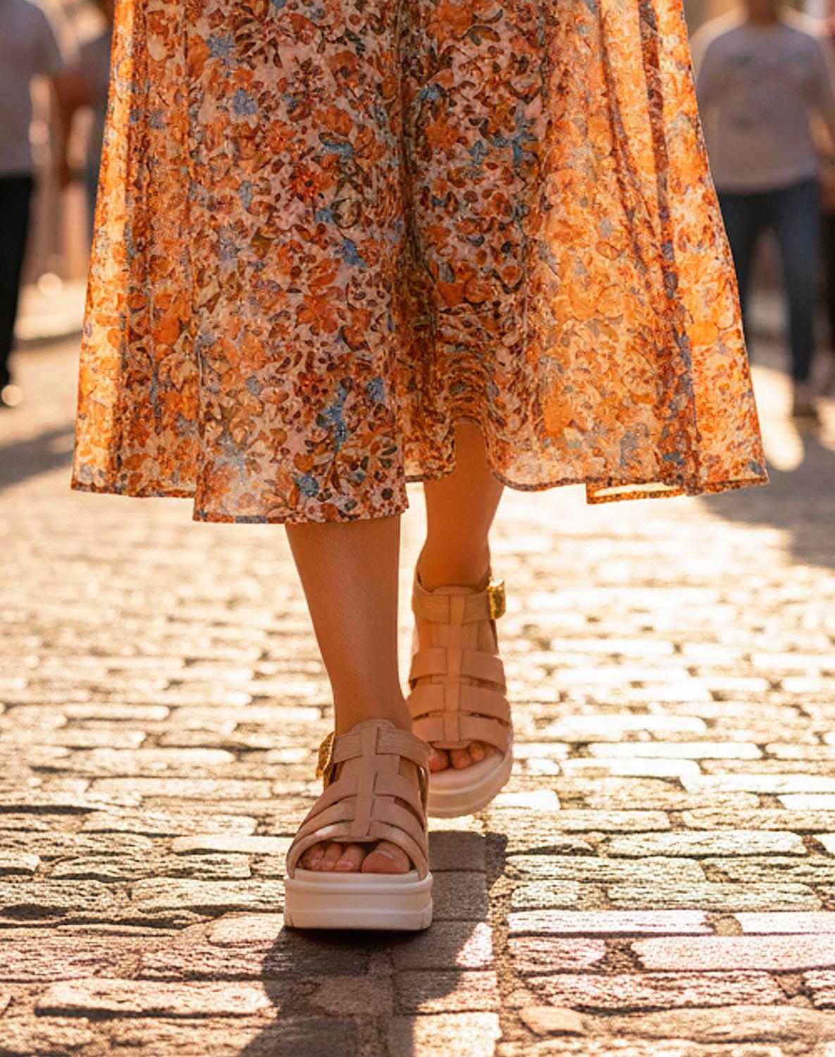 jpg_1500x1500_69425644