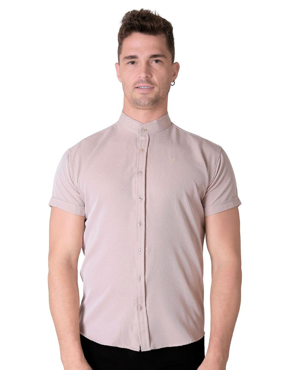 jpg_1500x1500_67085307