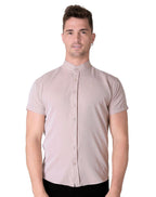 jpg_1500x1500_67085307