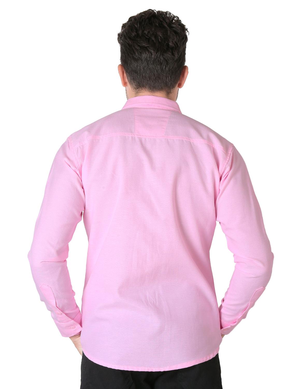 jpg_1500x1500_55880553