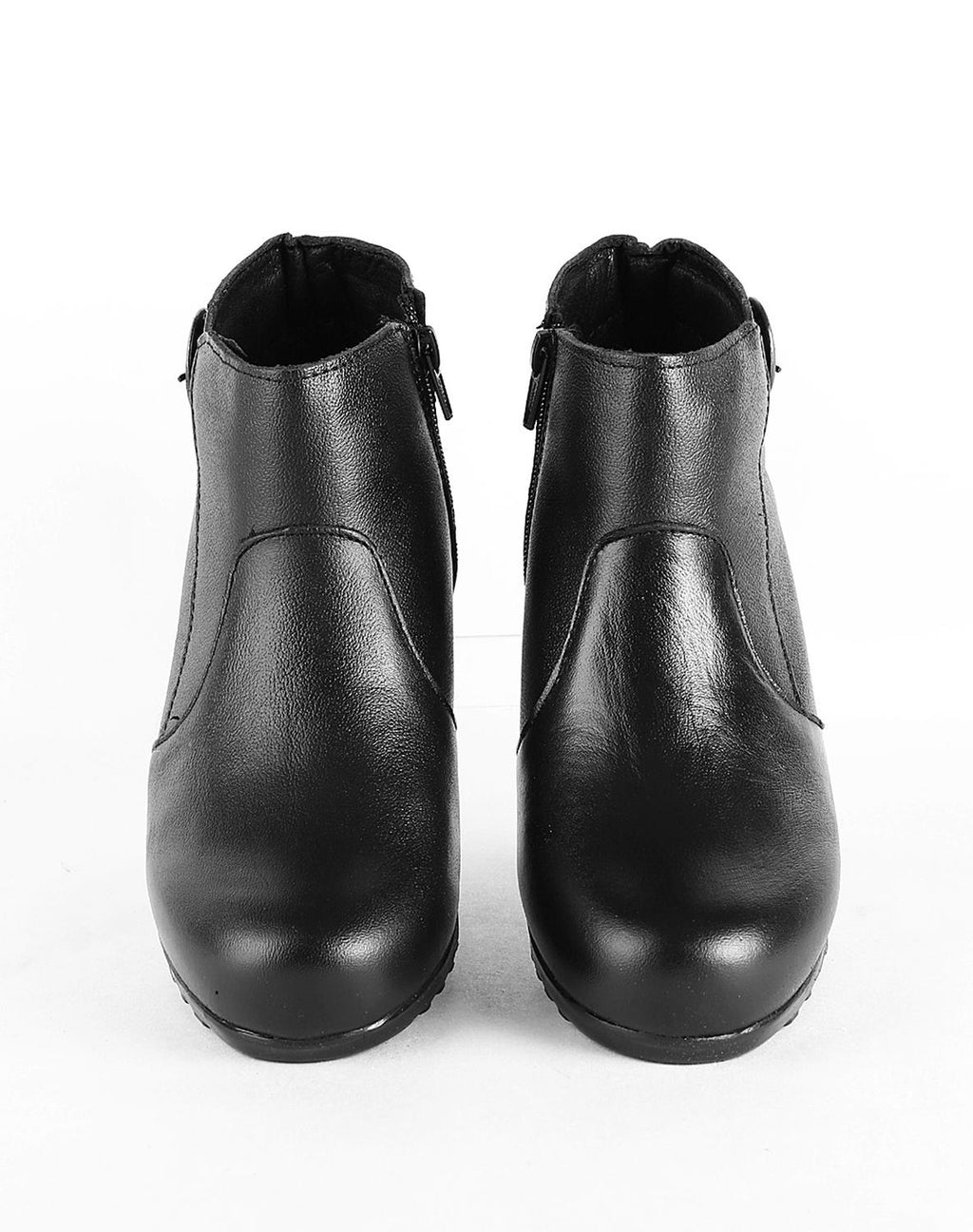 jpg_1500x1500_68372167