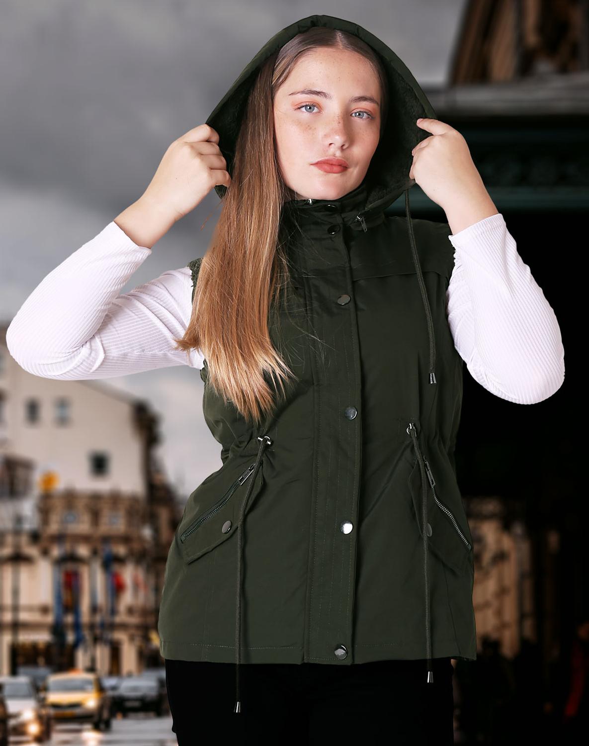 jpg_1500x1500_67479523