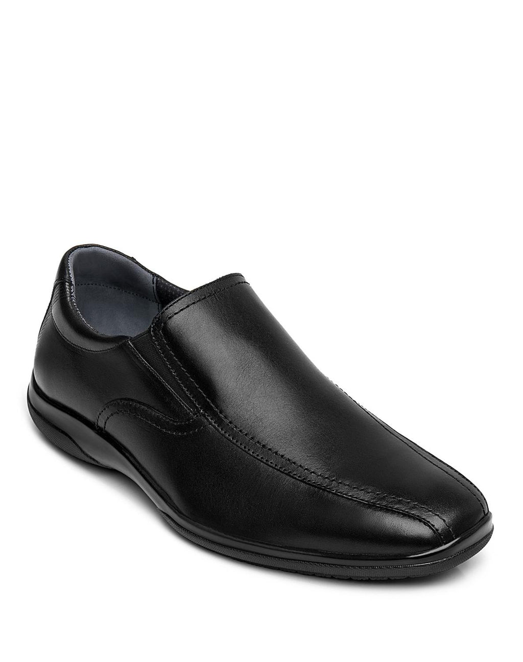 jpg_1500x1500_70003509