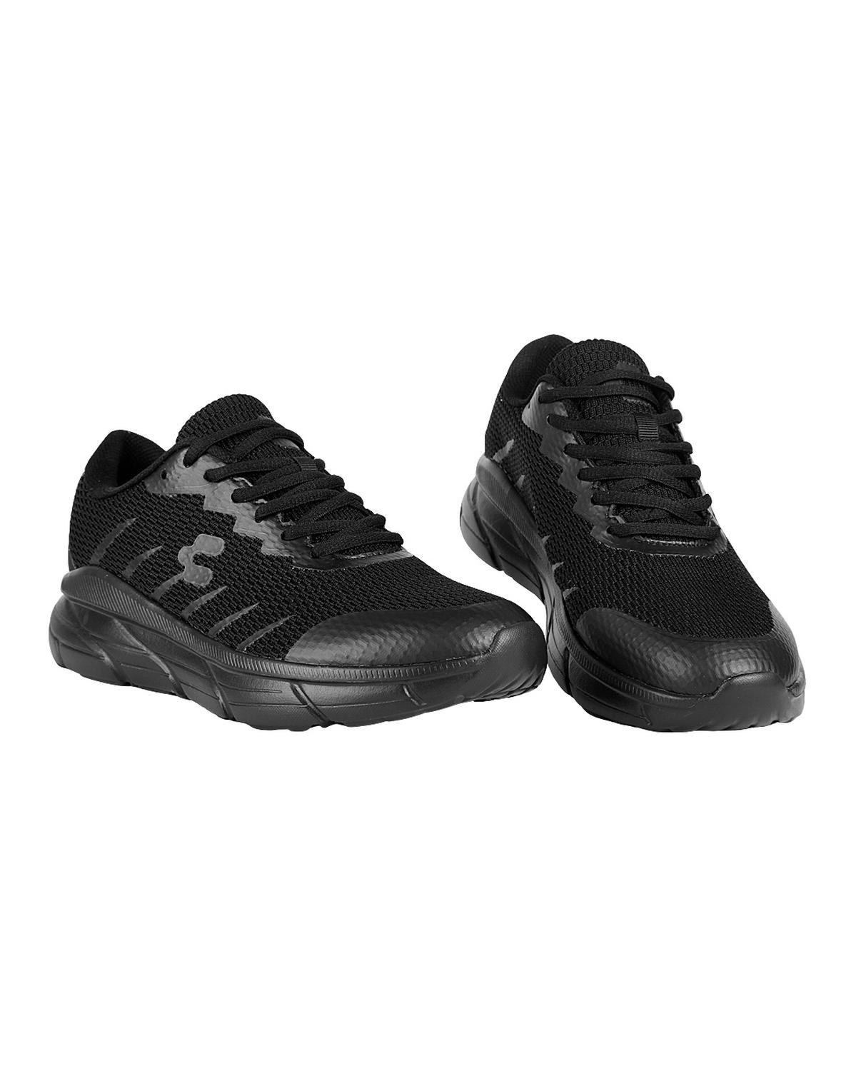 jpg_1500x1500_63469140