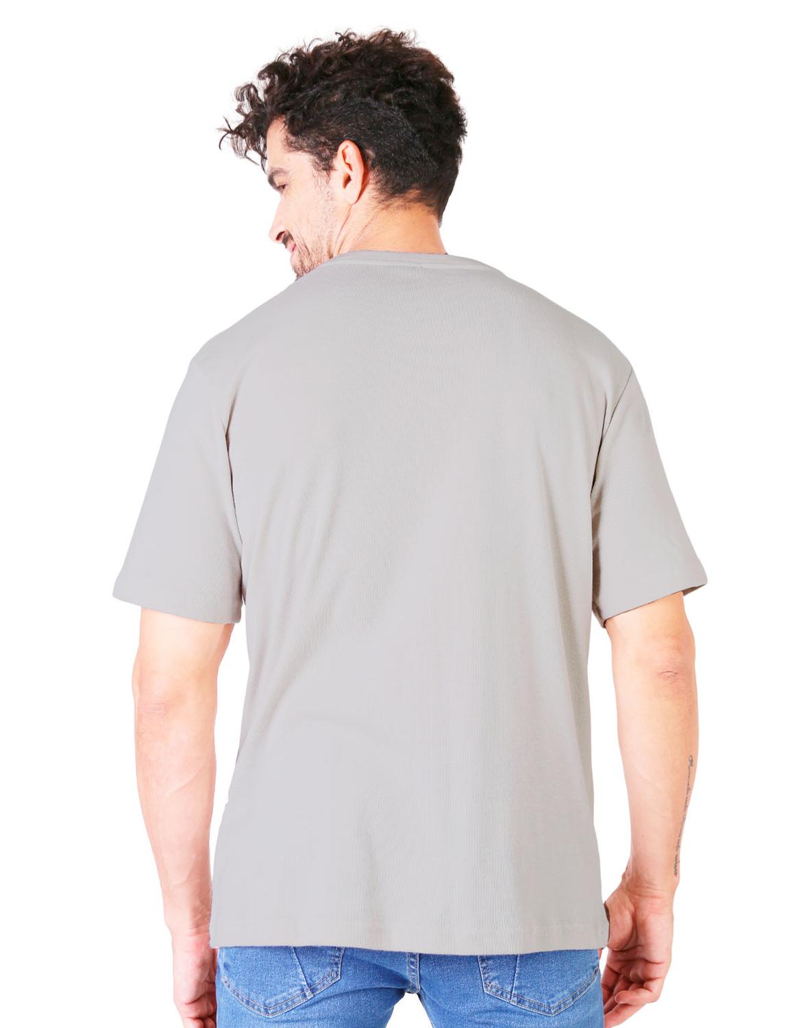 jpg_1500x1500_64769987