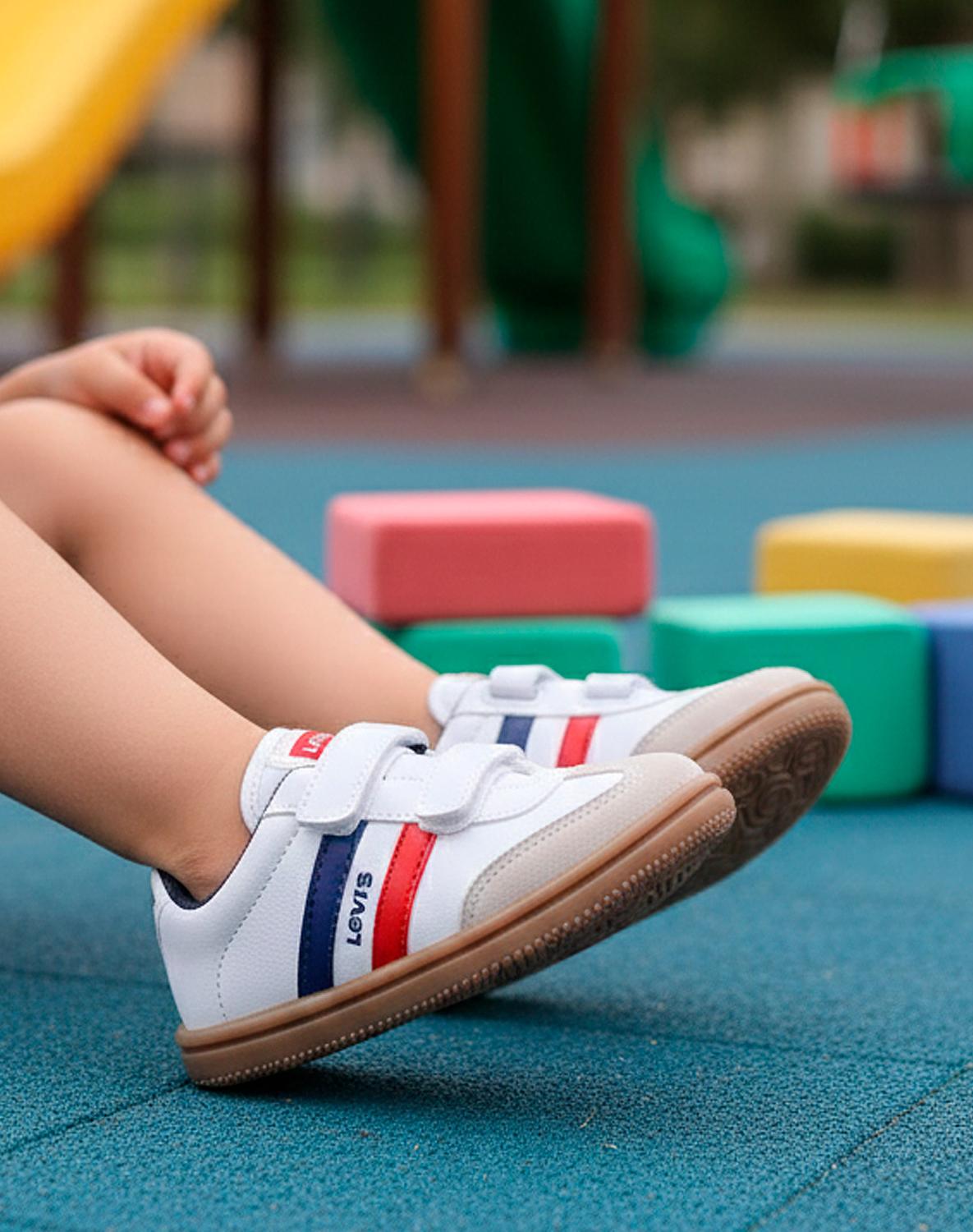 jpg_1500x1500_69113070