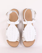 jpg_1500x1500_68657409