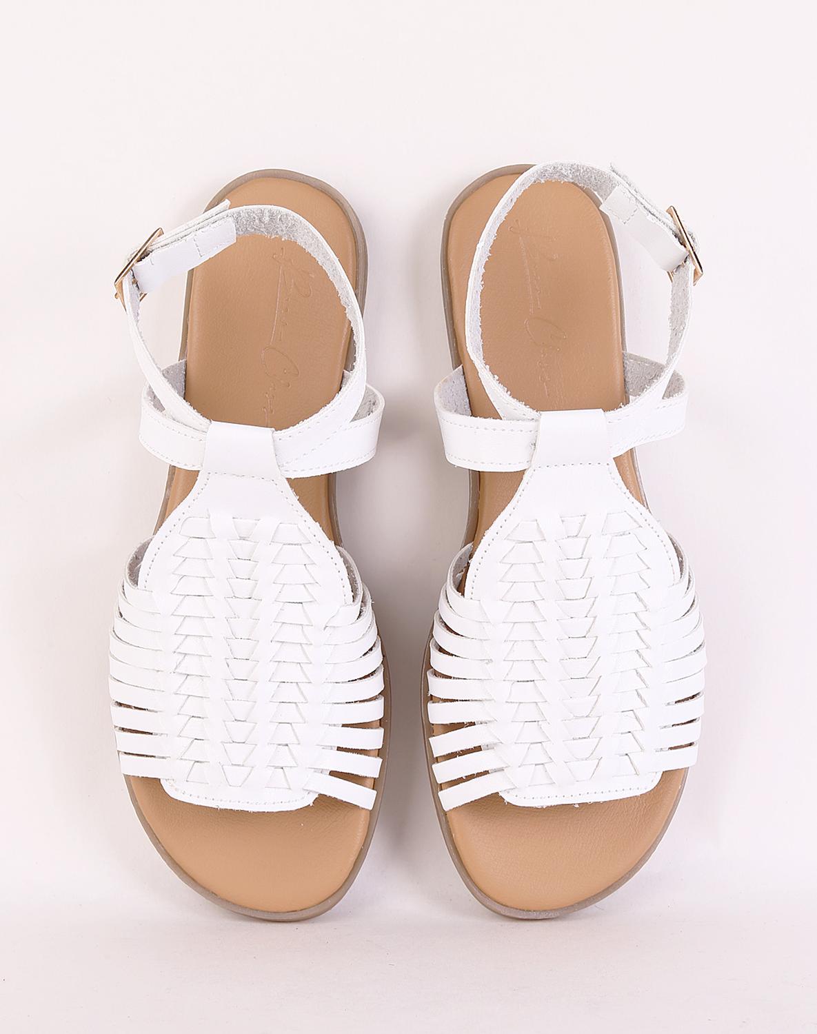 jpg_1500x1500_68657409