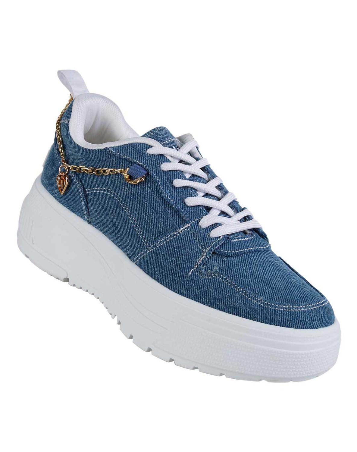 jpg_1500x1500_57332948